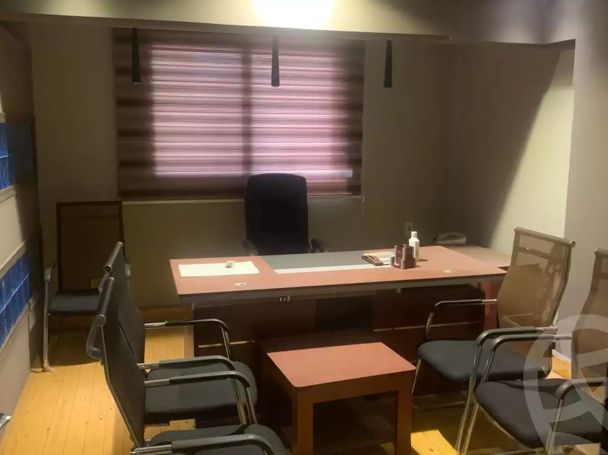 https://aqarmap.com.eg/ar/listing/3983463-for-rent-cairo-nasr-city-mostafa-el-nahaas-st