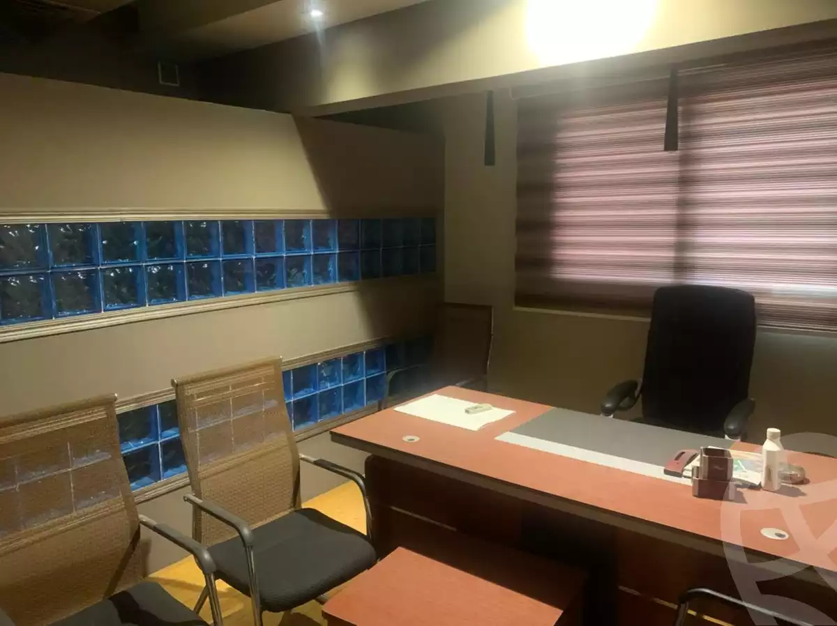https://aqarmap.com.eg/ar/listing/3983463-for-rent-cairo-nasr-city-mostafa-el-nahaas-st