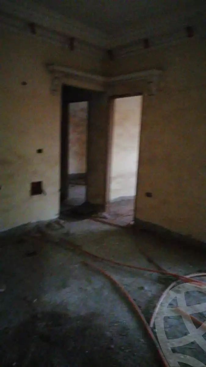 https://aqarmap.com.eg/ar/listing/2853889-for-sale-cairo-faisal-kafr-tohormos-kafr-tohormos-rd