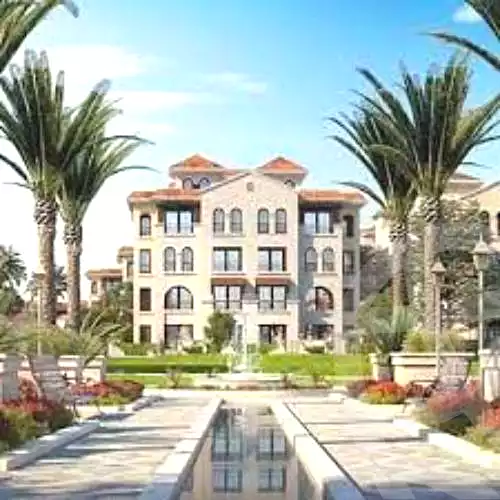 https://aqarmap.com.eg/ar/listing/2032633-projects-maadi-view