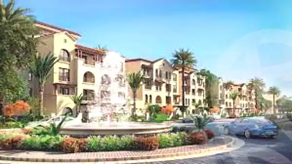 https://aqarmap.com.eg/ar/listing/2032633-projects-maadi-view