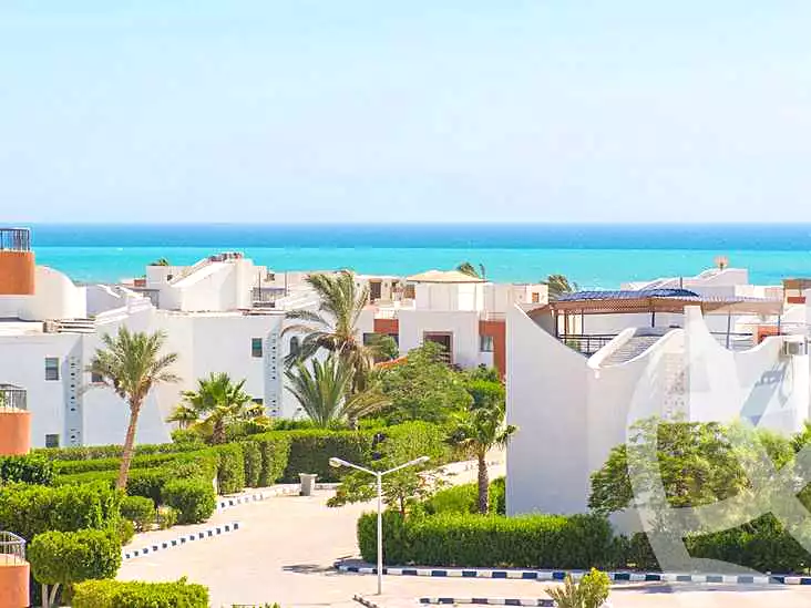 https://aqarmap.com.eg/ar/listing/2858800-projects-fantasia-resort