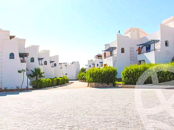 https://aqarmap.com.eg/ar/listing/2858800-projects-fantasia-resort