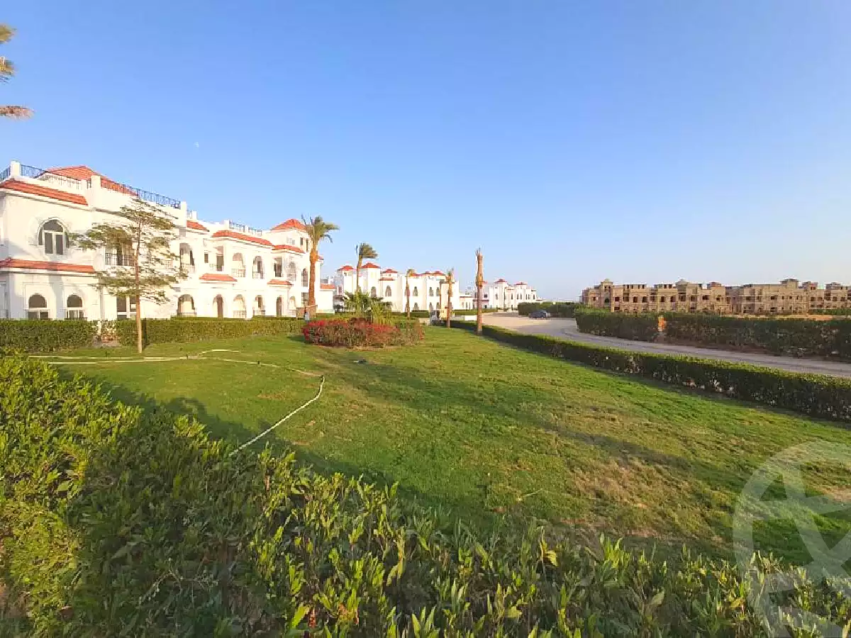 https://aqarmap.com.eg/ar/listing/2858852-projects-naema-town