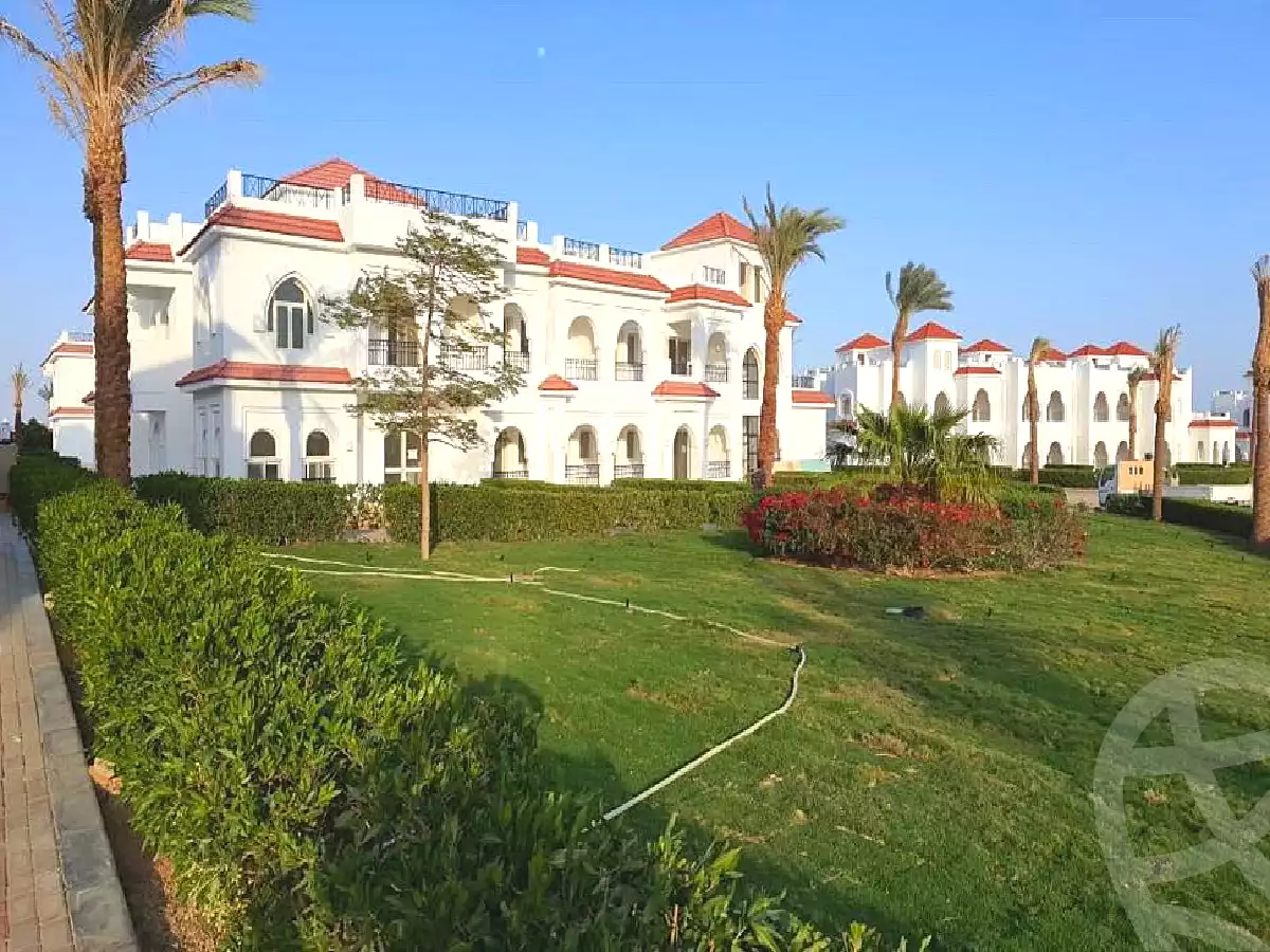 https://aqarmap.com.eg/ar/listing/2858852-projects-naema-town