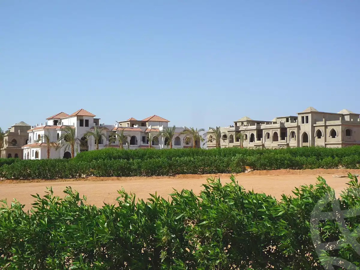 https://aqarmap.com.eg/ar/listing/2858852-projects-naema-town