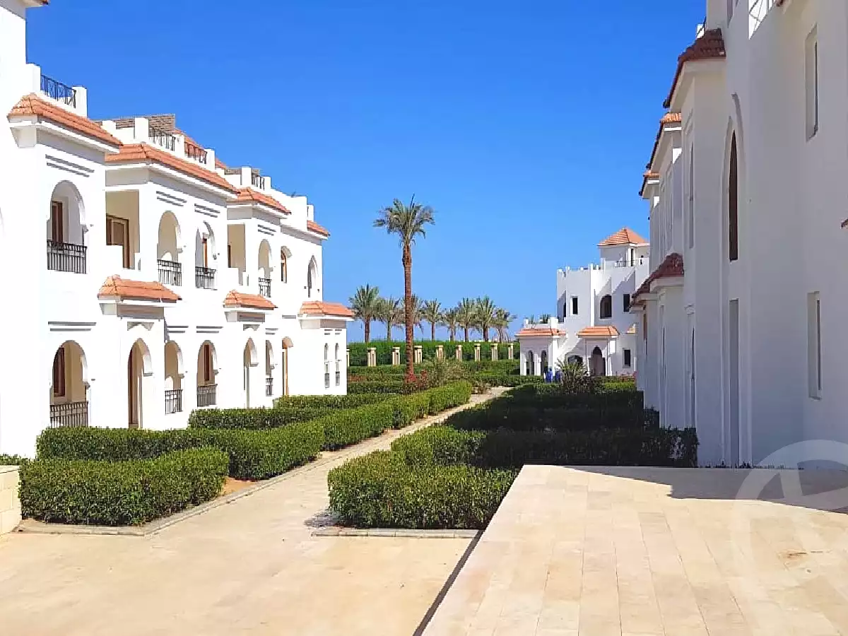 https://aqarmap.com.eg/ar/listing/2858852-projects-naema-town