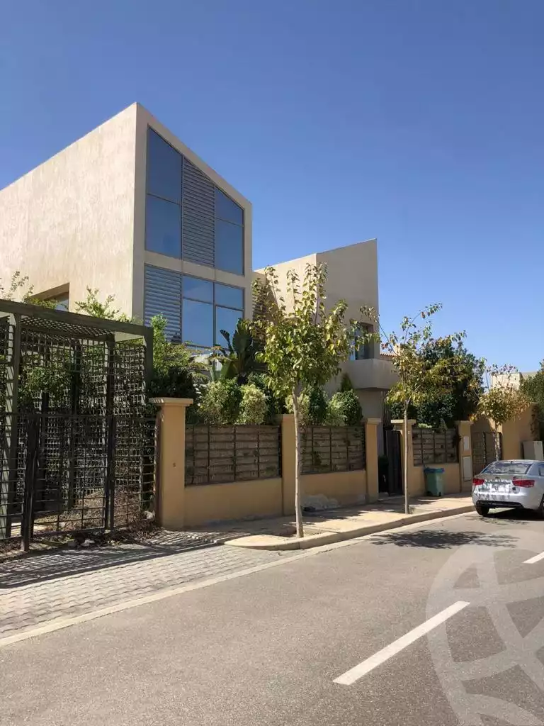 https://aqarmap.com.eg/en/listing/4328403-for-rent-cairo-el-sheikh-zayed-city-compounds-kmbwnd-ljry-swdyk