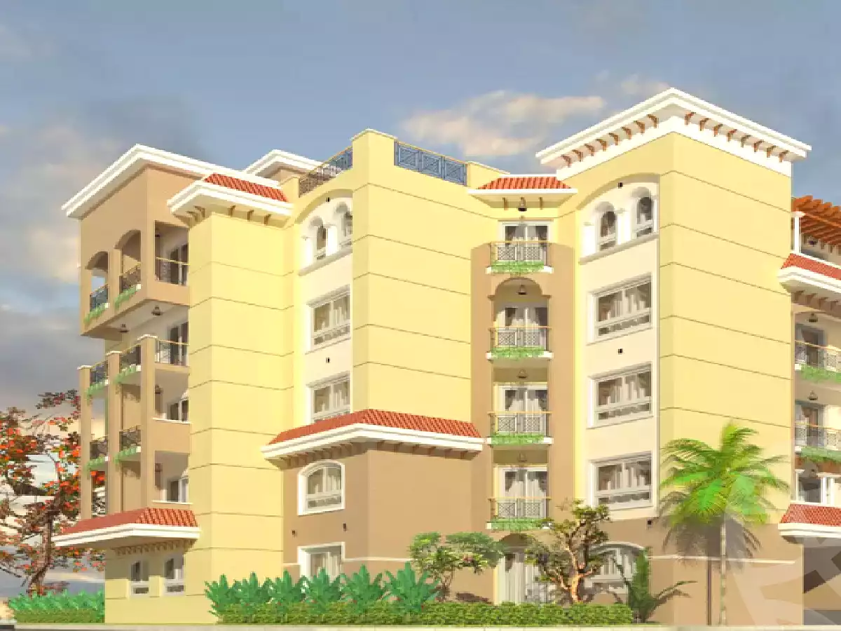 https://aqarmap.com.eg/ar/listing/2859525-projects-park-land-avenue