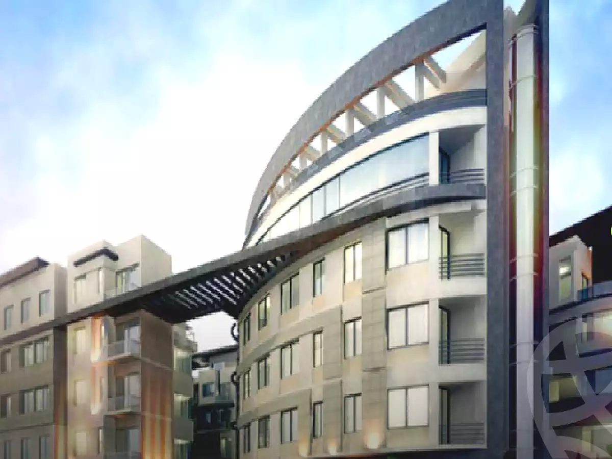 https://aqarmap.com.eg/ar/listing/2859549-projects-panorama-park