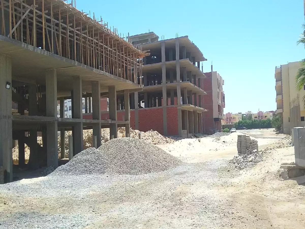 https://aqarmap.com.eg/ar/listing/2859549-projects-panorama-park
