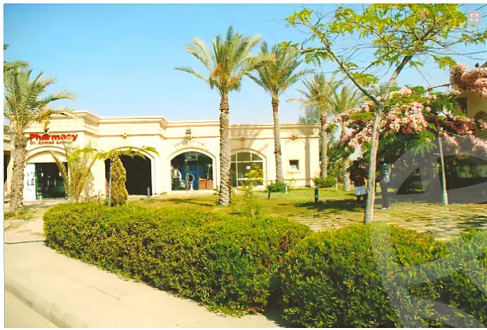 https://aqarmap.com.eg/en/listing/2859827-projects-royal-hills-october