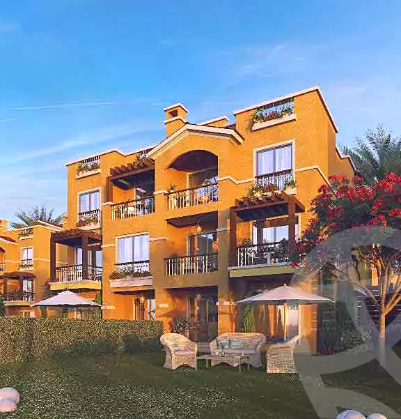 https://aqarmap.com.eg/en/listing/2859873-projects-mousa-coast1