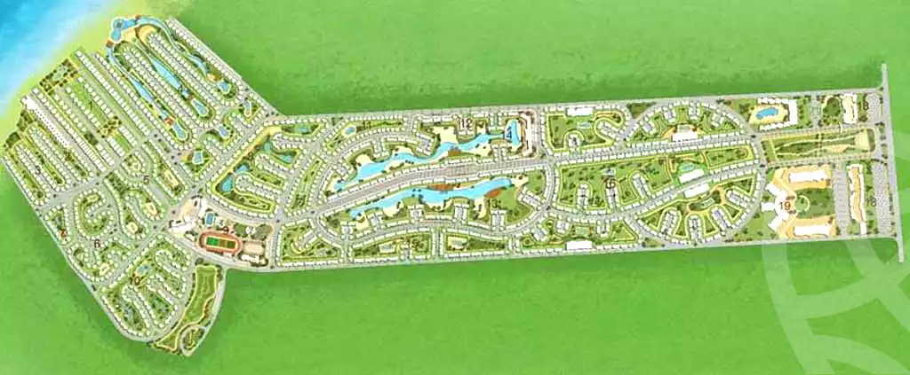 https://aqarmap.com.eg/en/listing/2859873-projects-mousa-coast1