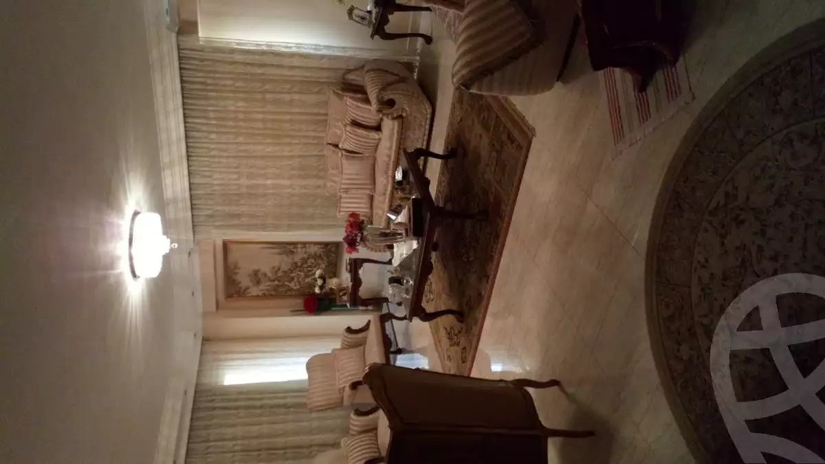 https://aqarmap.com.eg/ar/listing/2859971-for-sale-cairo-maadi-ring-road-medium-plateau-compound-el-baron-city