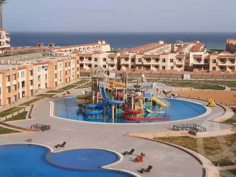 https://aqarmap.com.eg/en/listing/4252062-for-sale-ain-elsokhna-ain-sokhna-resorts-orlando