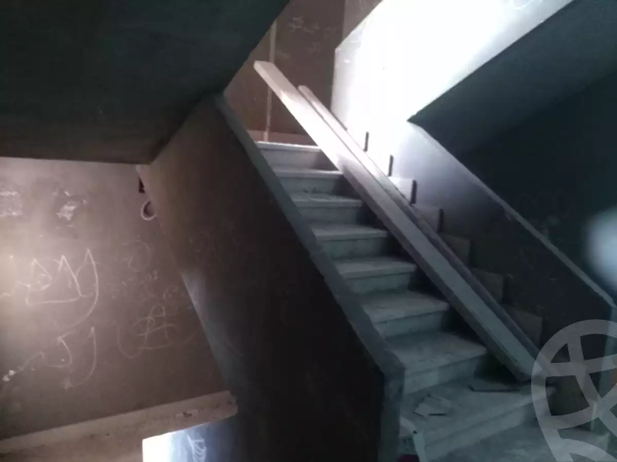 https://aqarmap.com.eg/en/listing/2860731-for-sale-dakahlia-mansoura-shrq-lmnswr-al-bahar-al-sagheer-st
