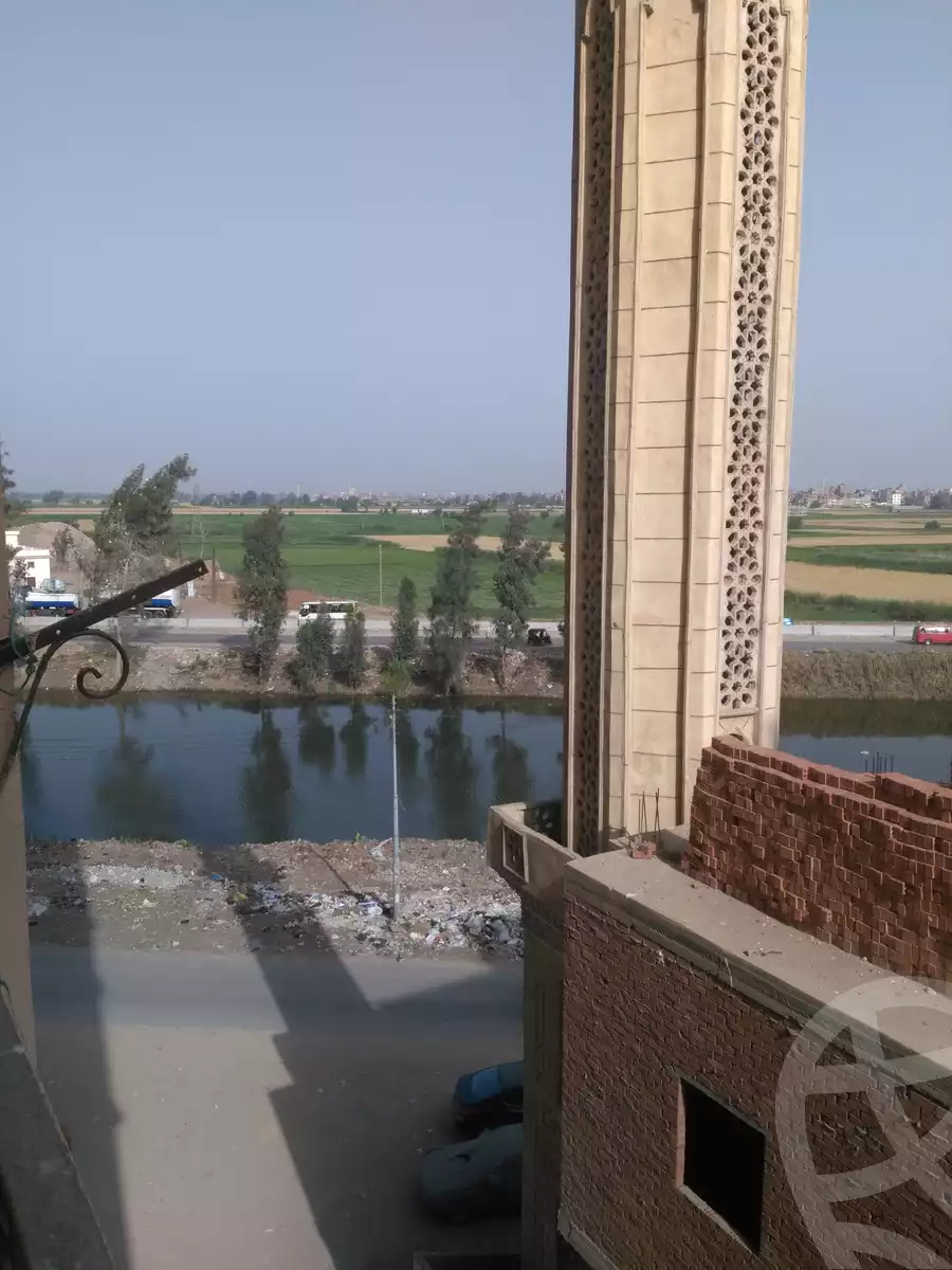 https://aqarmap.com.eg/en/listing/2860731-for-sale-dakahlia-mansoura-shrq-lmnswr-al-bahar-al-sagheer-st