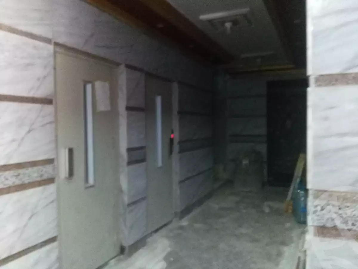 https://aqarmap.com.eg/en/listing/2860731-for-sale-dakahlia-mansoura-shrq-lmnswr-al-bahar-al-sagheer-st