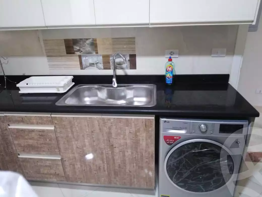 https://aqarmap.com.eg/ar/listing/4246760-for-rent-cairo-nasr-city-makram-ebeid