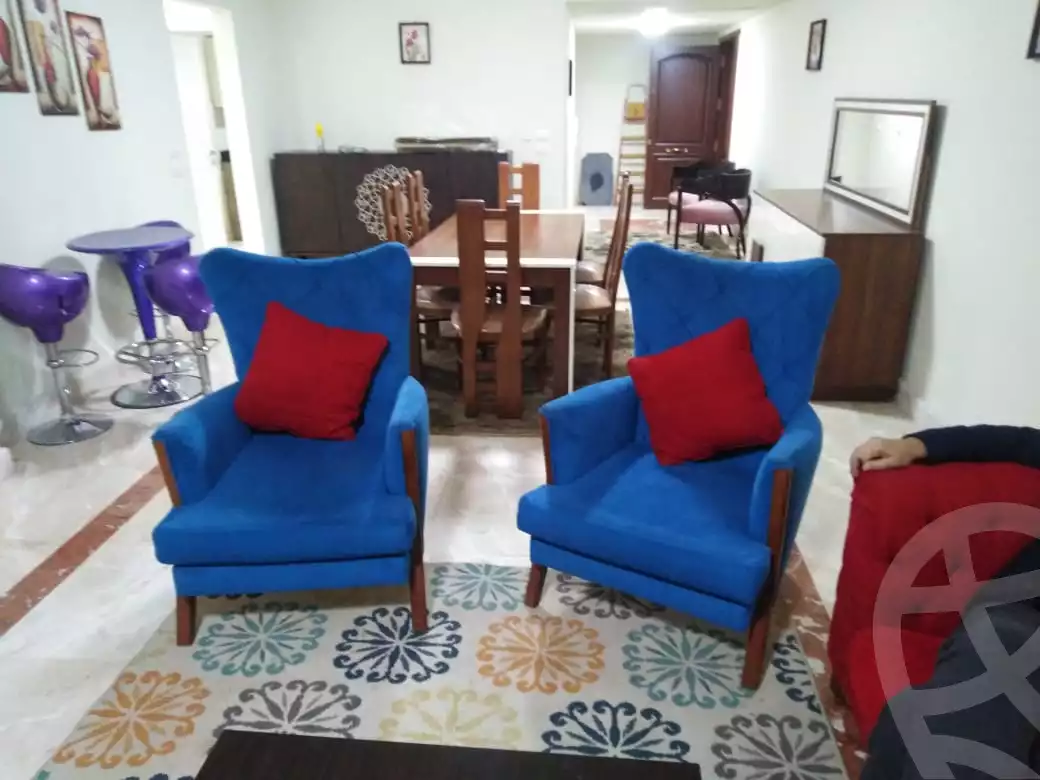 https://aqarmap.com.eg/ar/listing/4246760-for-rent-cairo-nasr-city-makram-ebeid