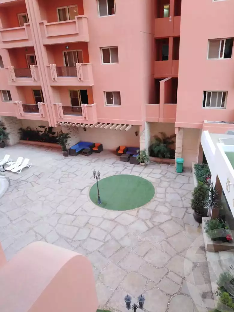 https://aqarmap.com.eg/ar/listing/4246760-for-rent-cairo-nasr-city-makram-ebeid