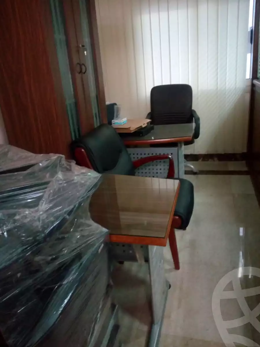 https://aqarmap.com.eg/ar/listing/4246850-for-rent-cairo-nasr-city-makram-ebeid