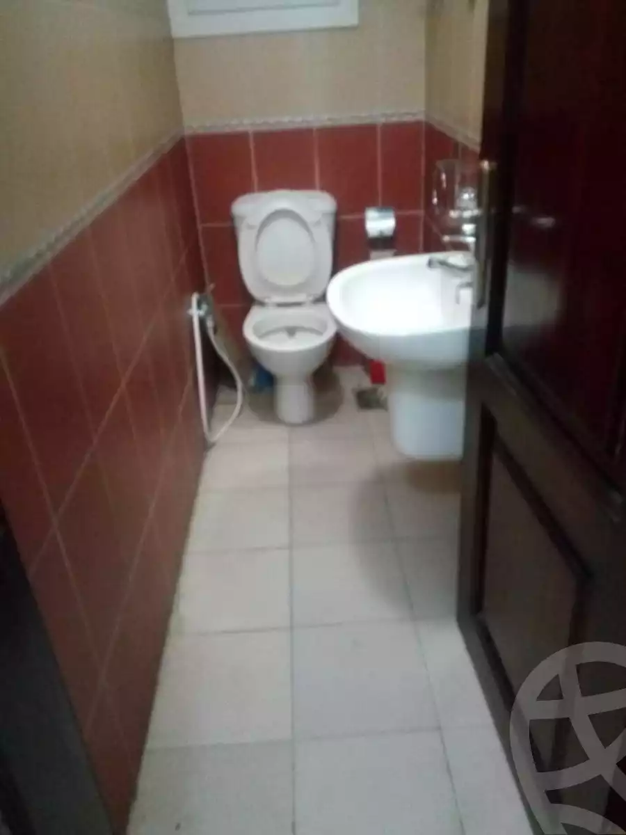 https://aqarmap.com.eg/ar/listing/4246850-for-rent-cairo-nasr-city-makram-ebeid