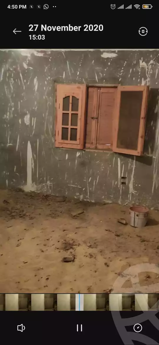 https://aqarmap.com.eg/en/listing/2861254-for-sale-cairo-heliopolis-shareaa-el-nozha