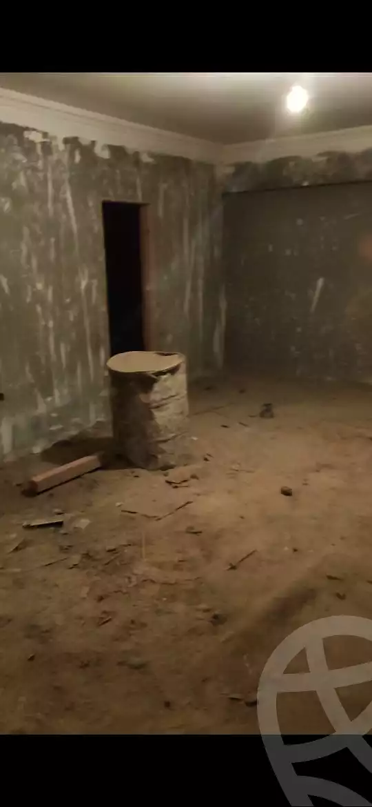 https://aqarmap.com.eg/en/listing/2861254-for-sale-cairo-heliopolis-shareaa-el-nozha