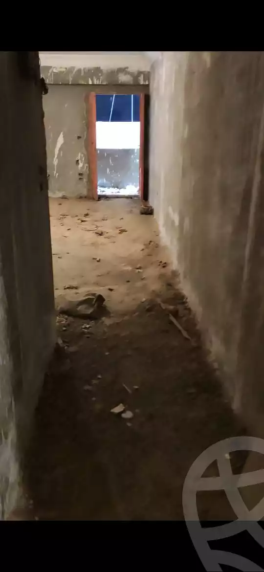 https://aqarmap.com.eg/en/listing/2861254-for-sale-cairo-heliopolis-shareaa-el-nozha