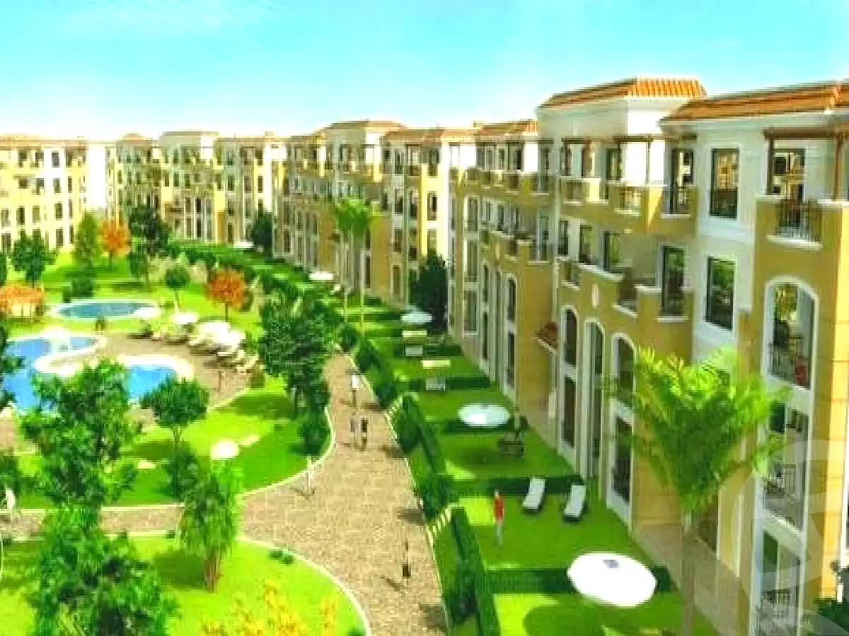 https://aqarmap.com.eg/ar/listing/2861555-projects-tiba-rose
