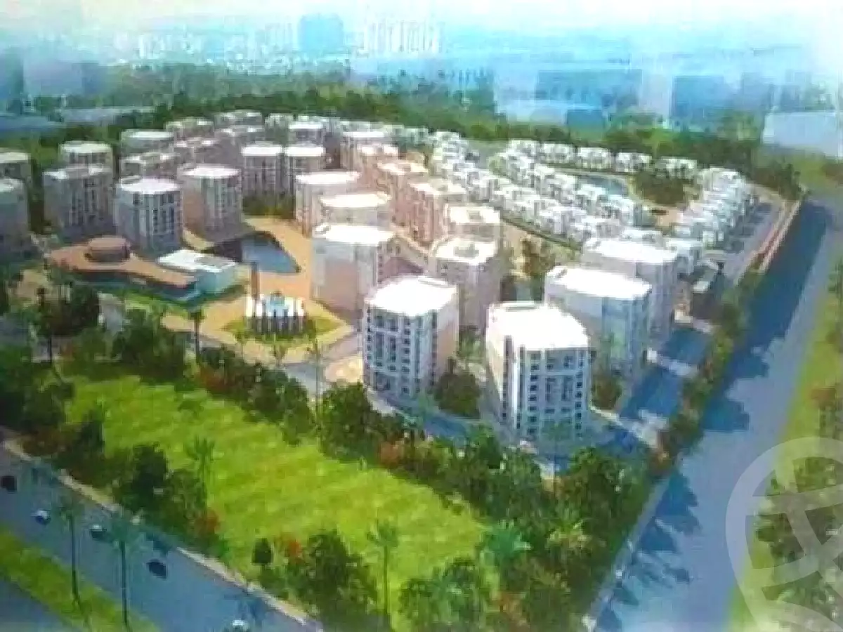 https://aqarmap.com.eg/ar/listing/2861555-projects-tiba-rose