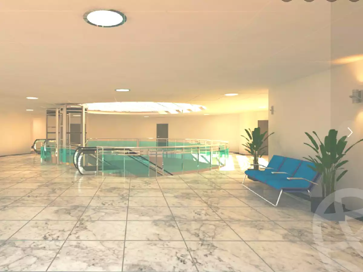 https://aqarmap.com.eg/ar/listing/2861541-projects-sun-view