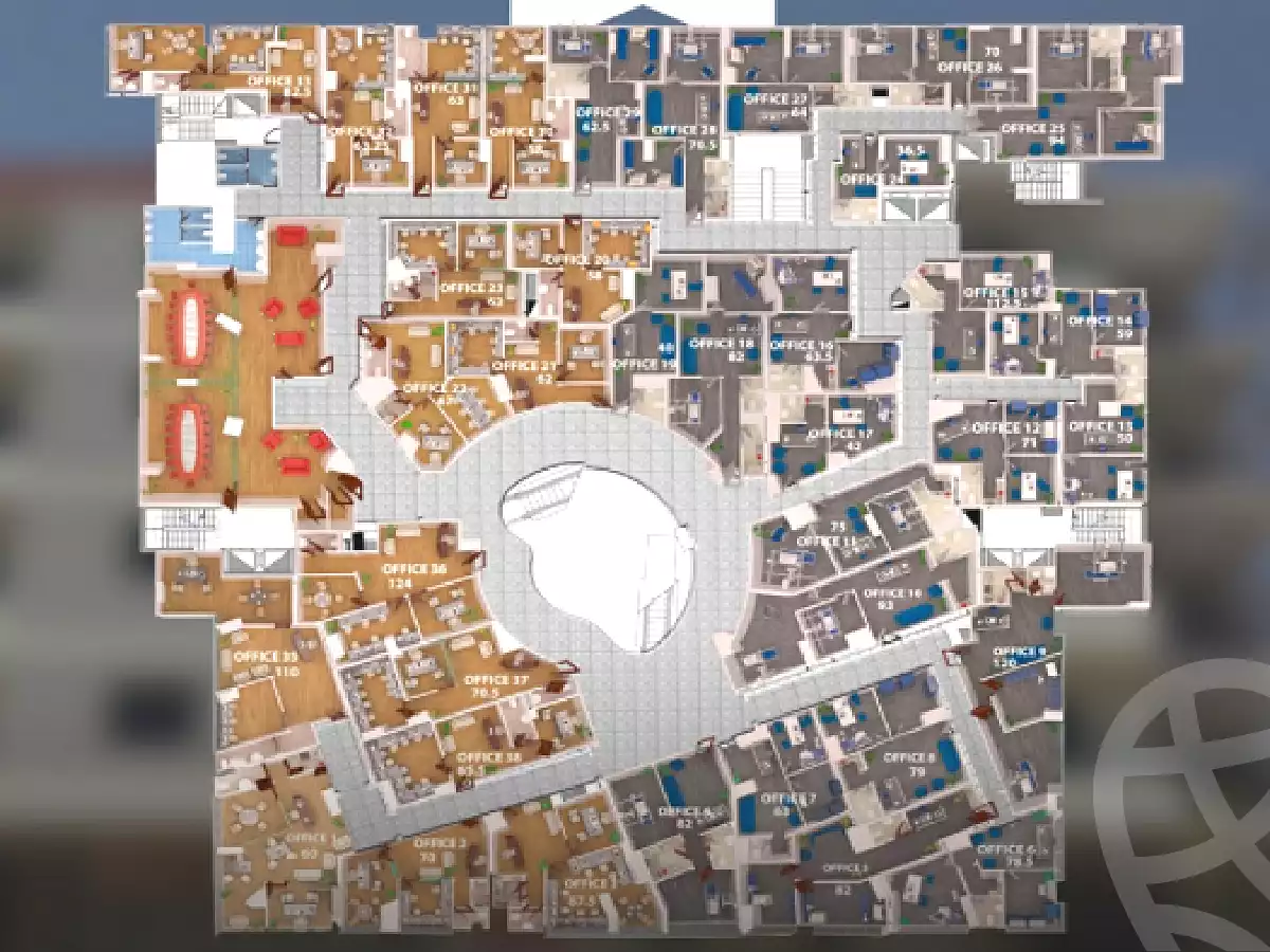 https://aqarmap.com.eg/ar/listing/2861909-projects-sun-view-compound