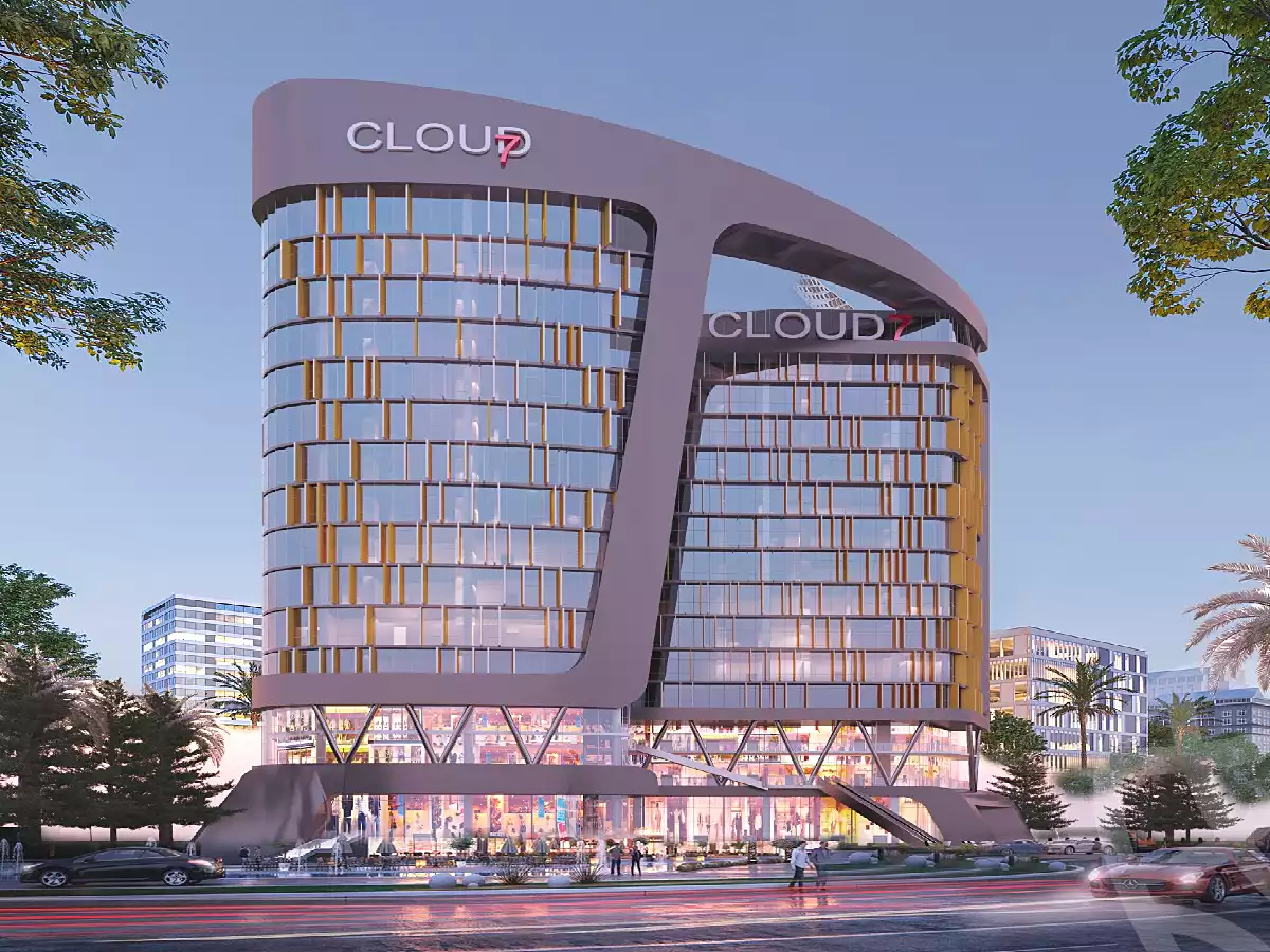 https://aqarmap.com.eg/ar/listing/2862288-projects-cloud7