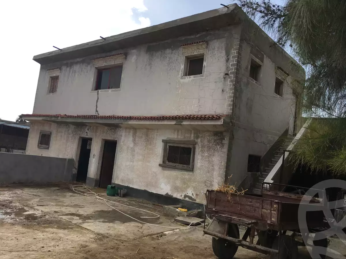 https://aqarmap.com.eg/ar/listing/4065096-for-sale-beheira-kafr-el-dawar-zahara