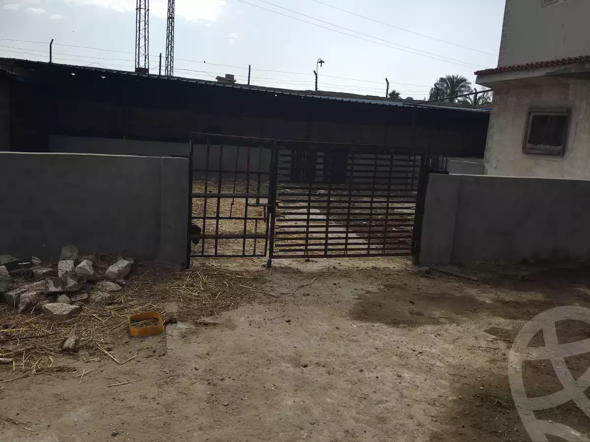 https://aqarmap.com.eg/ar/listing/4065096-for-sale-beheira-kafr-el-dawar-zahara
