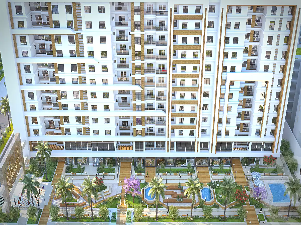 https://aqarmap.com.eg/en/listing/2862559-projects-degla-elegance