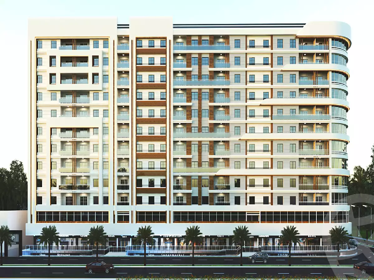 https://aqarmap.com.eg/en/listing/2862559-projects-degla-elegance