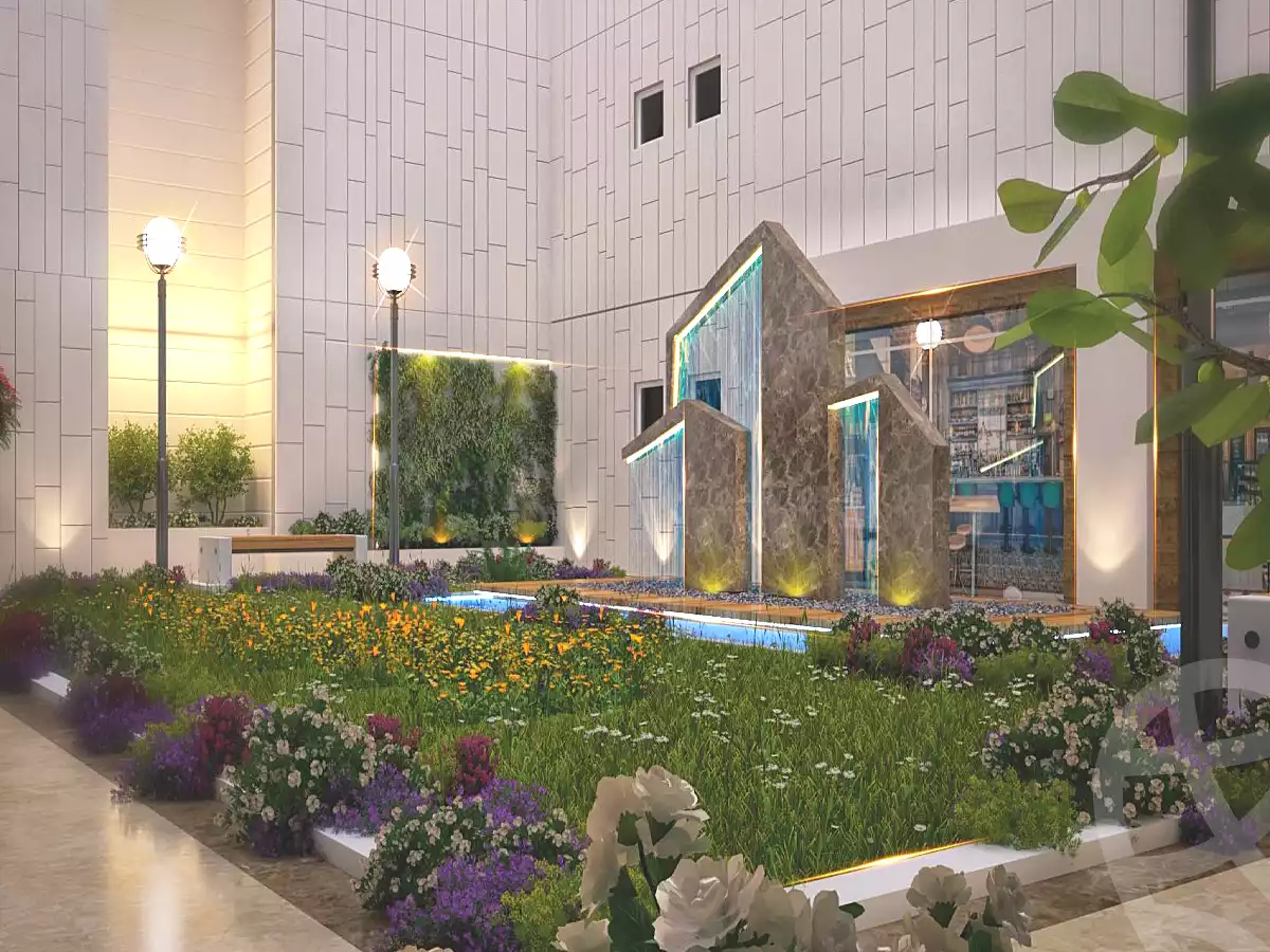 https://aqarmap.com.eg/en/listing/2862559-projects-degla-elegance