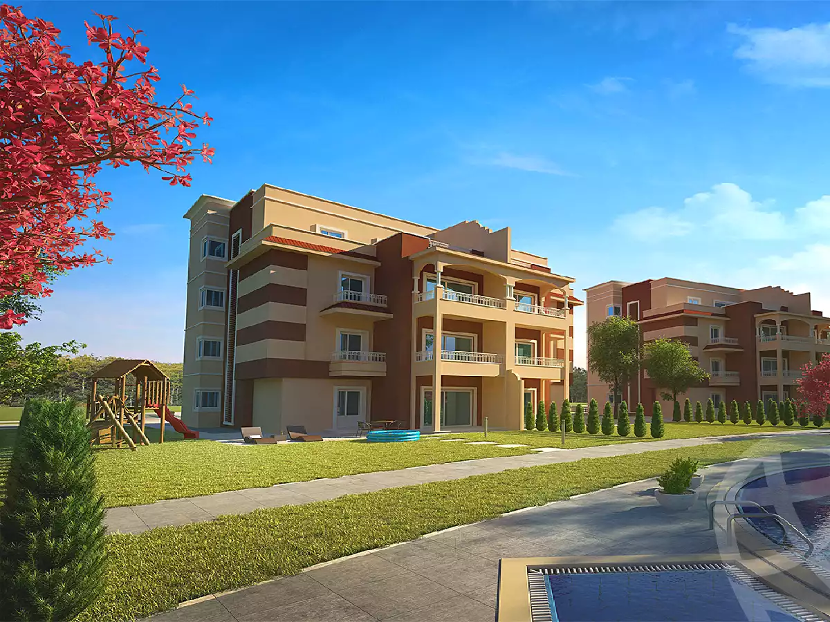 https://aqarmap.com.eg/ar/listing/2863022-projects-rozana