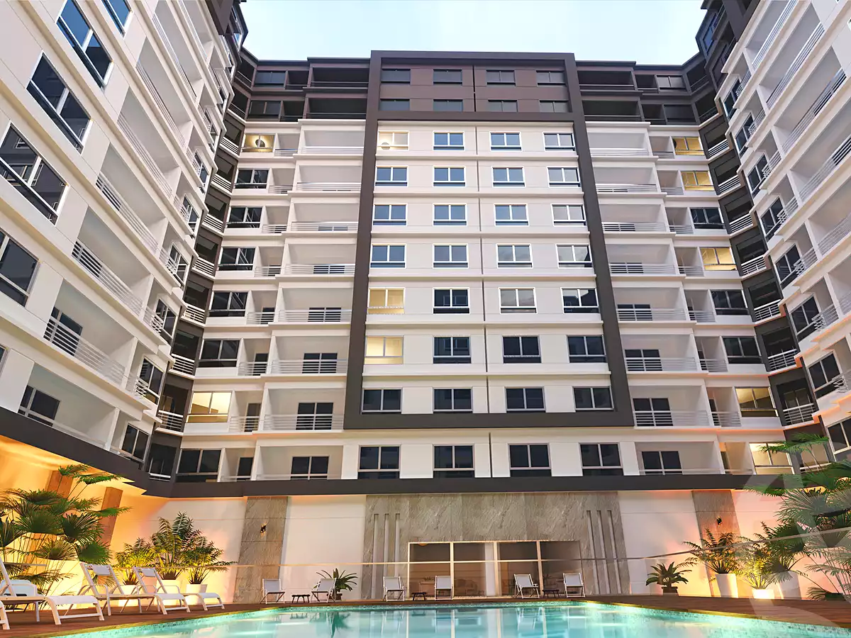 https://aqarmap.com.eg/ar/listing/712272-projects-degla-landmark