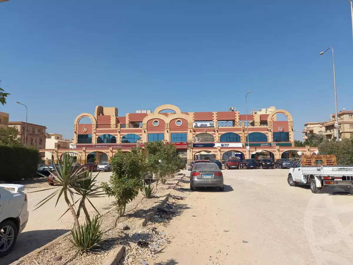 https://aqarmap.com.eg/ar/listing/2863254-for-sale-cairo-6th-of-october-garb-someed-neighborhood-10th