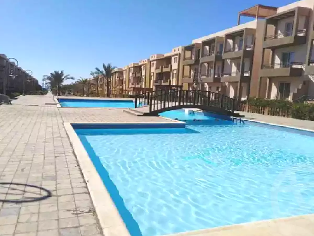 https://aqarmap.com.eg/ar/listing/2863568-projects-tavira-resort
