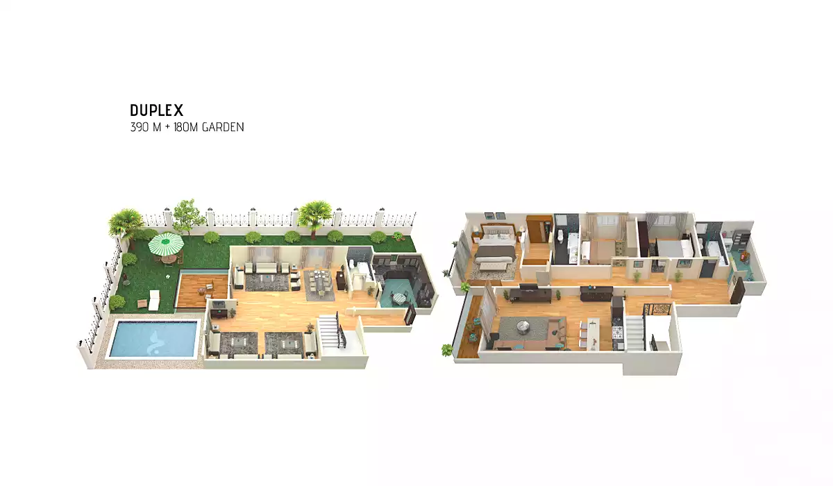 https://aqarmap.com.eg/ar/listing/2863776-projects-park-corner