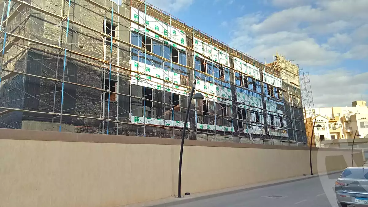 https://aqarmap.com.eg/ar/listing/2864339-projects-the-ledge-mall