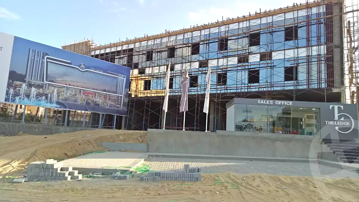 https://aqarmap.com.eg/ar/listing/2864349-projects-the-ledge-mall