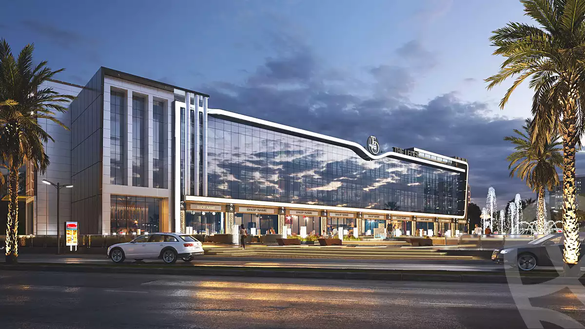 https://aqarmap.com.eg/ar/listing/2864349-projects-the-ledge-mall