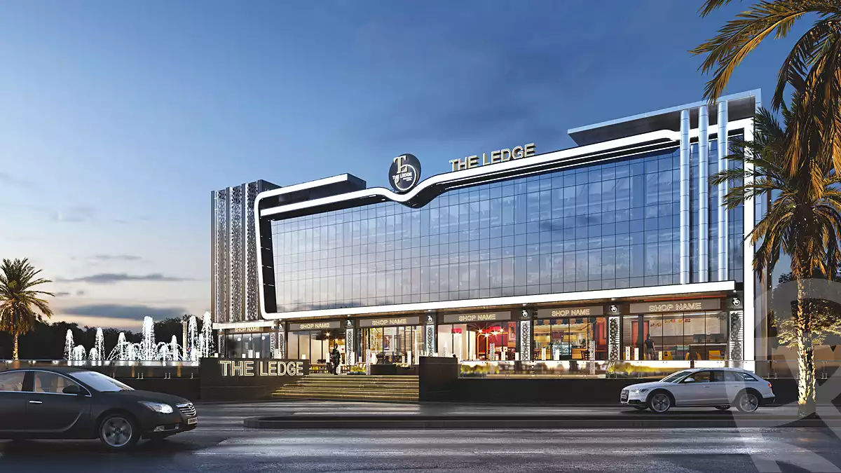 https://aqarmap.com.eg/ar/listing/2864349-projects-the-ledge-mall
